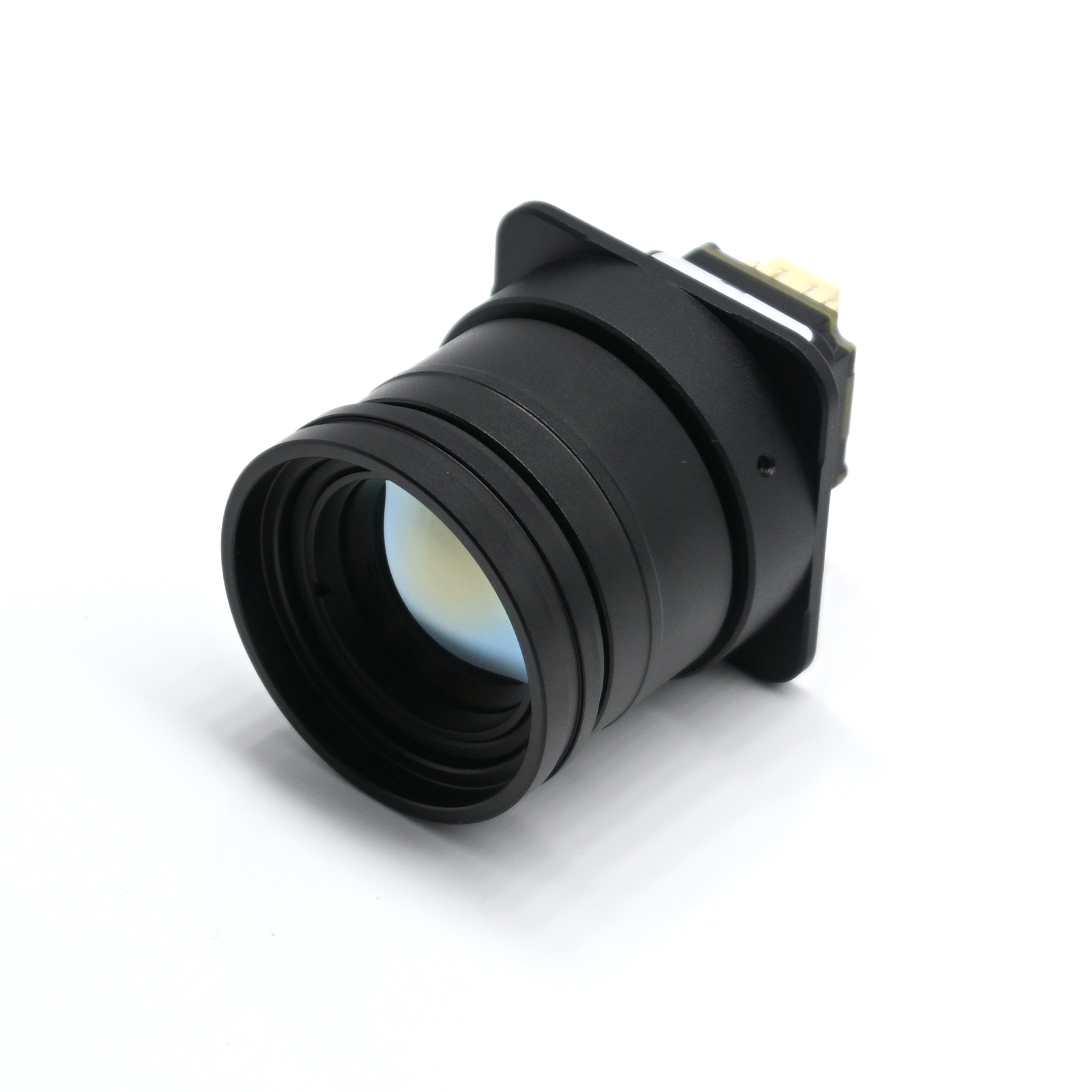 30mm 640x480 pix Drone thermal – Drone Kit With Camera recenzja i cena
