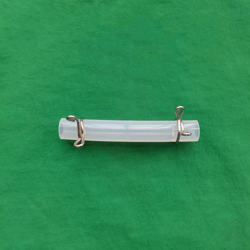2 set Spray Boom Hose (Long, I – Drone Kit Parts Included recenzja i cena