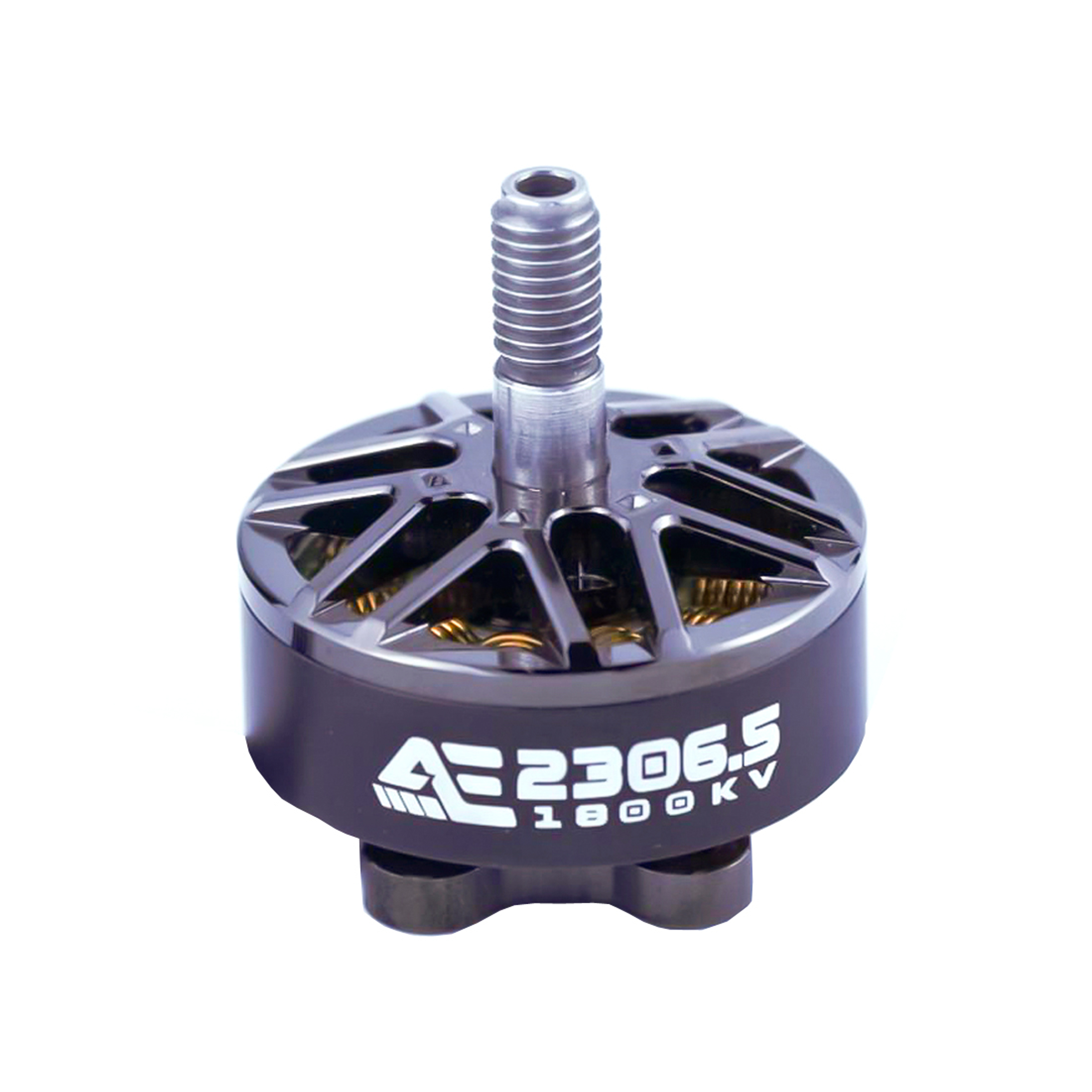 AE2306.5 1960KV Brushless Moto – Drone Kit Heavy Lift recenzja i cena