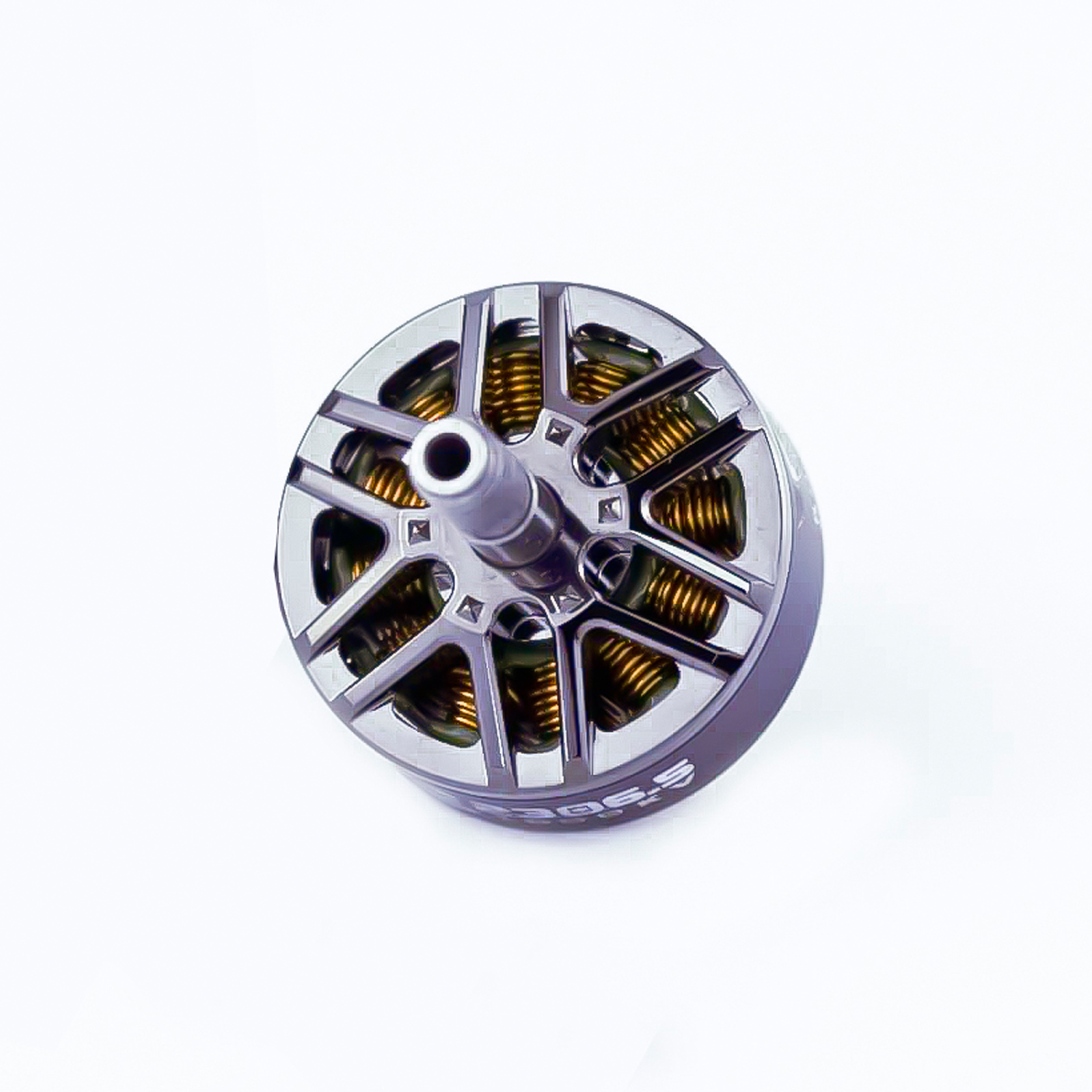 AE2306.5 1960KV Brushless Moto – Drone Kit Heavy Lift recenzja i cena