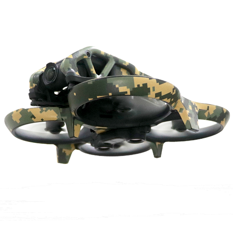 For DJI Avata Drone Goggles 2/ – Drone Kit Waterproof recenzja i cena
