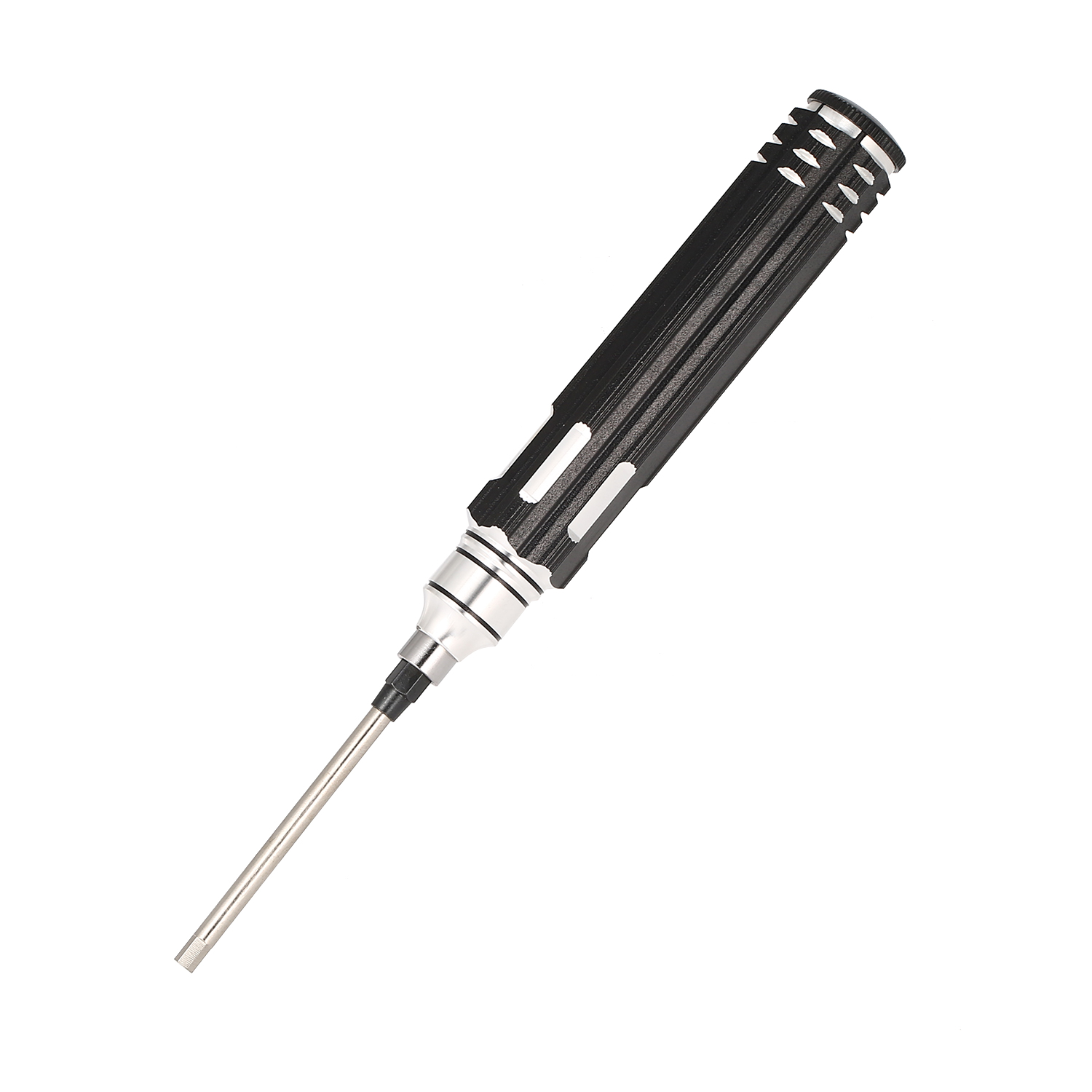 Screwdriver Set 8 in 1 1.5/2.0 – Drone Kit Beginner recenzja i cena