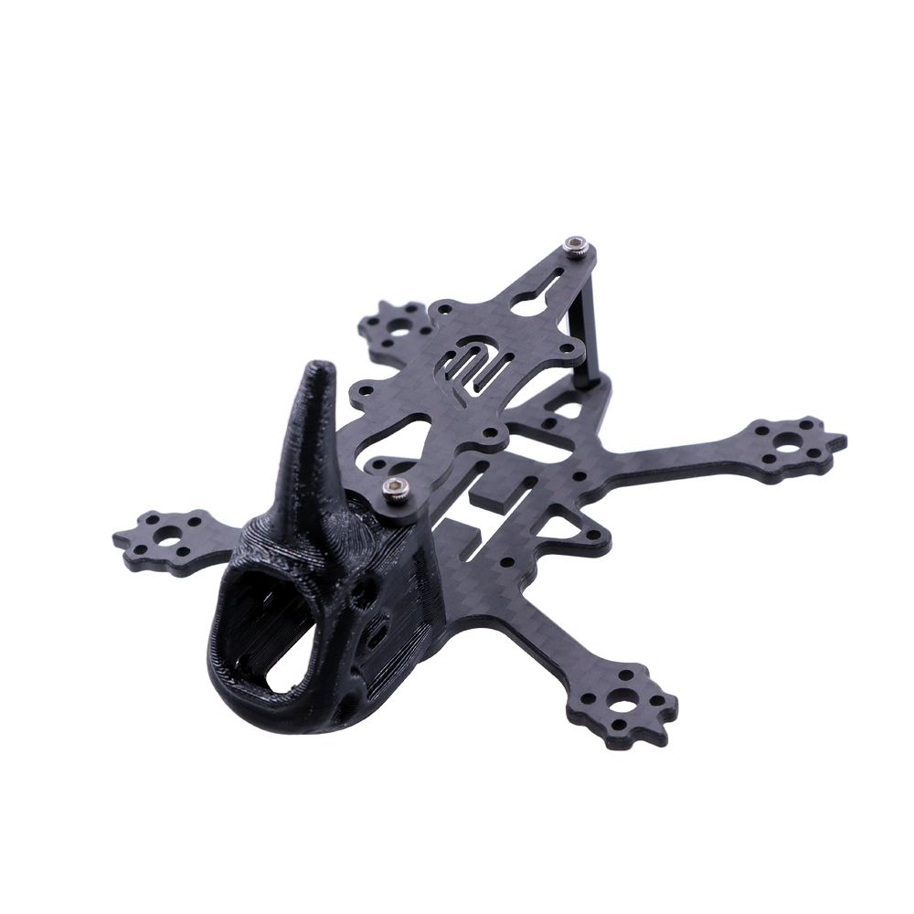 SoloGood Cub 2inch Propeller F – Drone Kit Build Yourself recenzja i cena