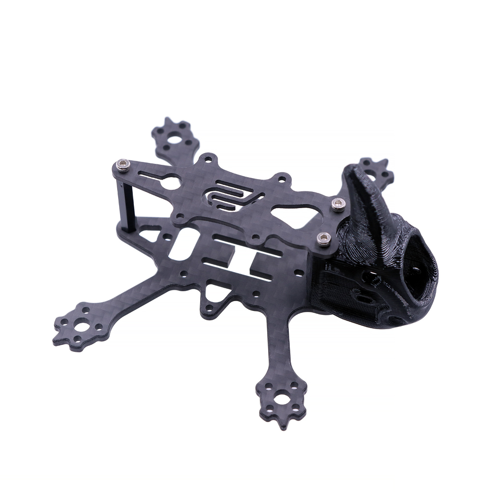 SoloGood Cub 2inch Propeller F – Drone Kit Build Yourself recenzja i cena