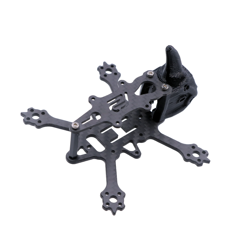 SoloGood Cub 2inch Propeller F – Drone Kit Build Yourself recenzja i cena
