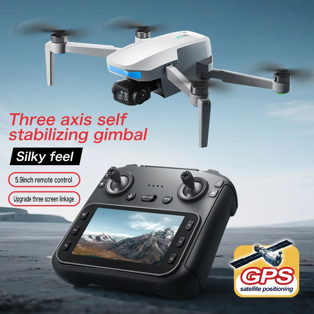 Complete Rebuild Parts Kit | M – Drone Kit Parts Included recenzja i cena