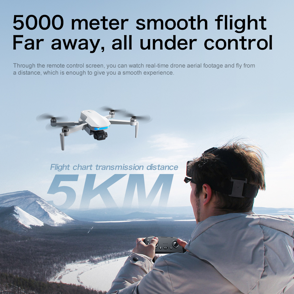 Complete Rebuild Parts Kit | M – Drone Kit Parts Included recenzja i cena