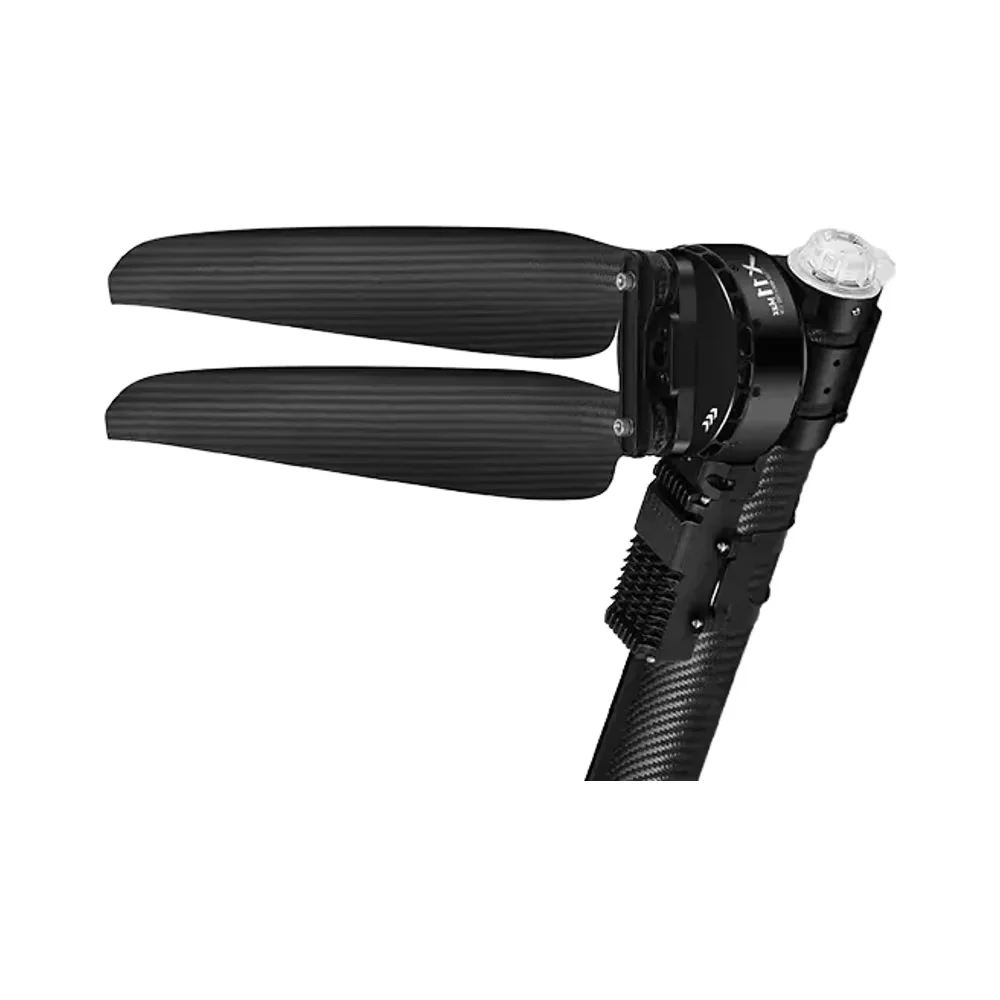 Professional Brushless Electri – Drone Kit Waterproof recenzja i cena