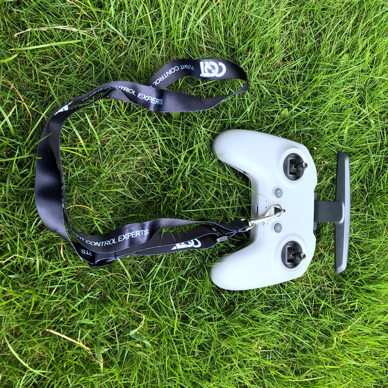 Universal Lanyard Neck Strap f – Drone Kit Build Yourself recenzja i cena
