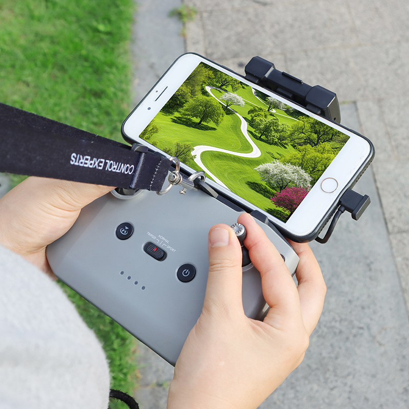 Universal Lanyard Neck Strap f – Drone Kit Build Yourself recenzja i cena