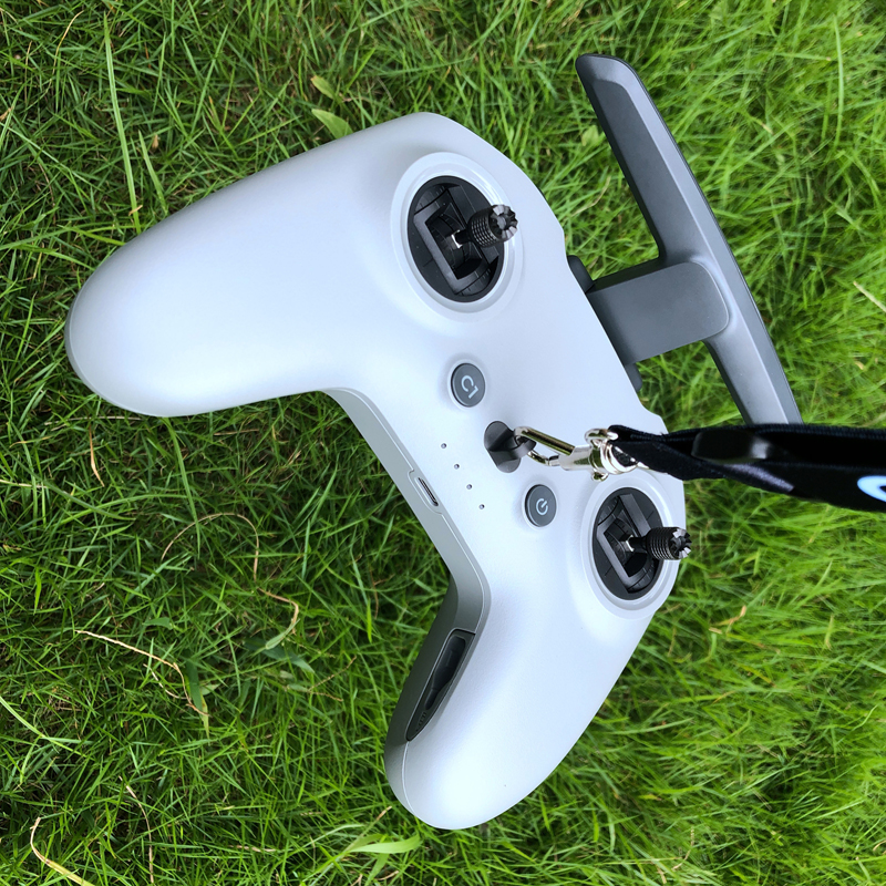 Universal Lanyard Neck Strap f – Drone Kit Build Yourself recenzja i cena