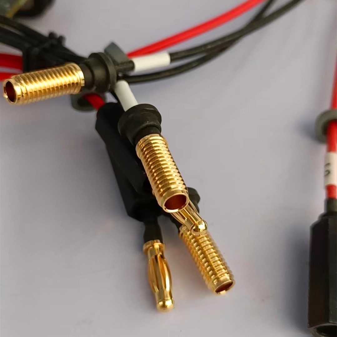 For Agras DJI T20 Power Distri – Drone Kit Parts Included recenzja i cena