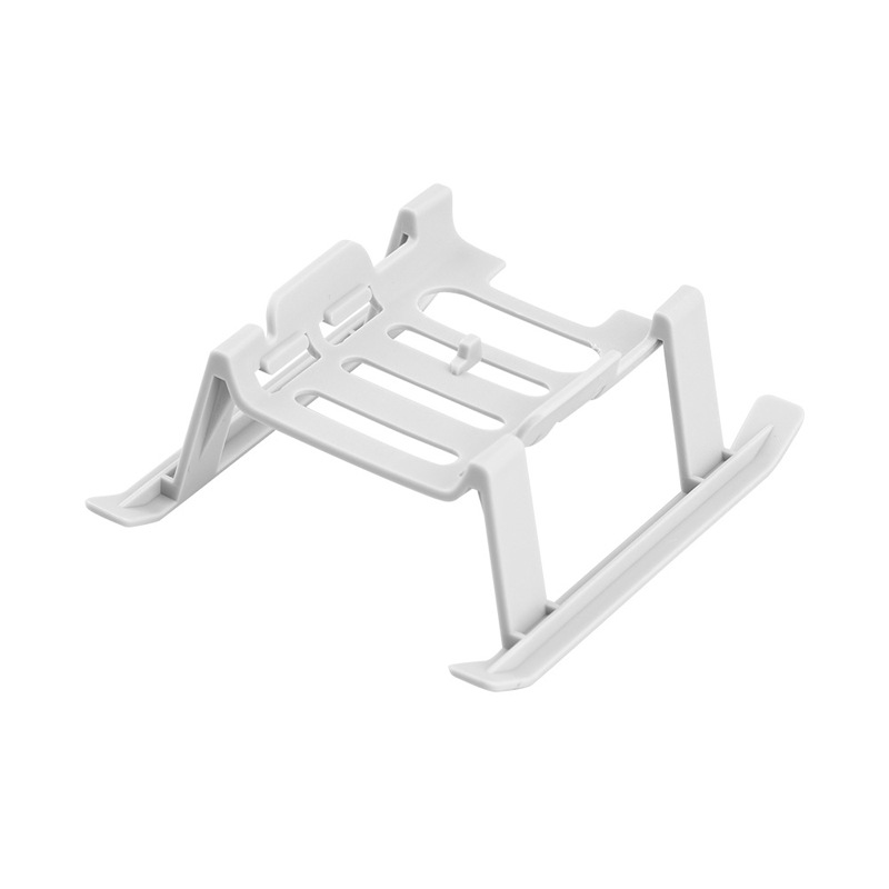 Removable Landing Gear Kits He – Drone Kit Build Yourself recenzja i cena