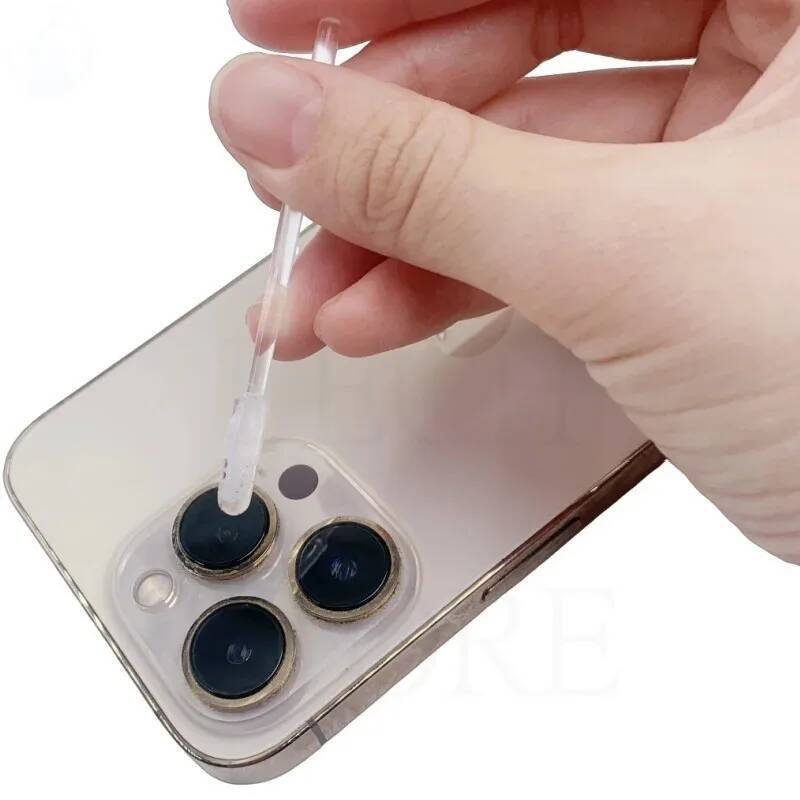 24 Pack Phone Camera Lens Clea – Drone Kit Build Yourself recenzja i cena