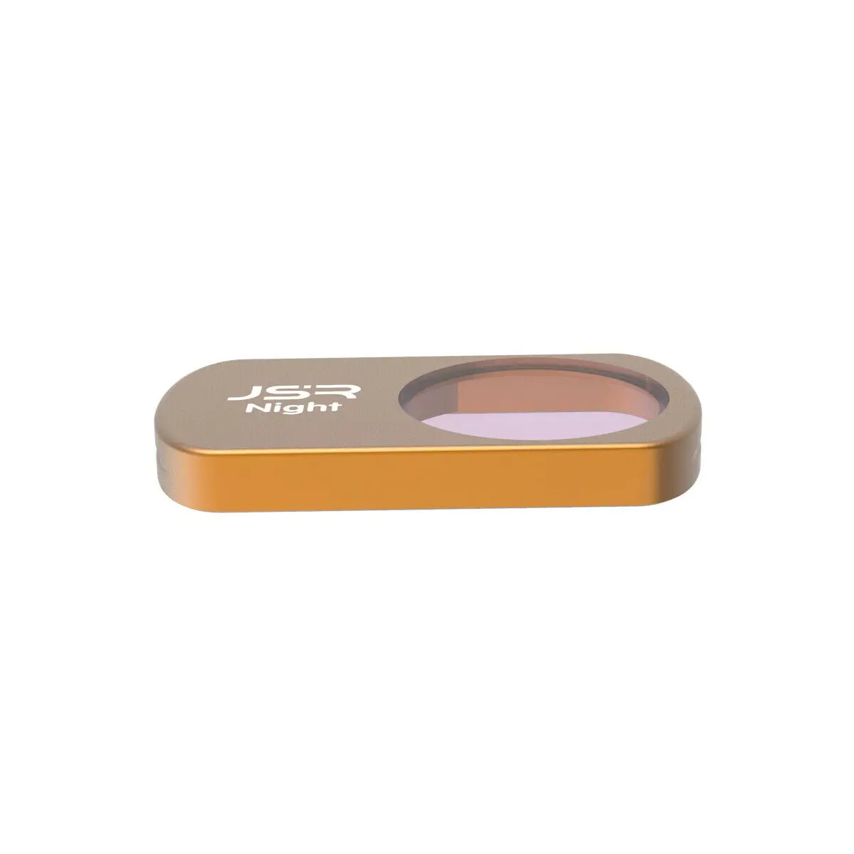 Drone Filters For DJI Mavic Mi – Drone Kit With Camera recenzja i cena