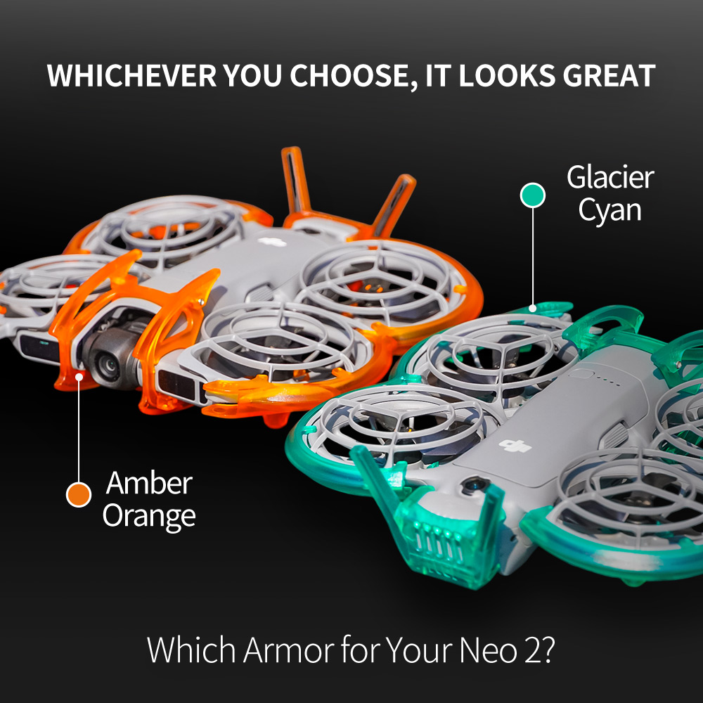 4in1 Injection-Molded Protecti – Drone Kit Build Yourself recenzja i cena