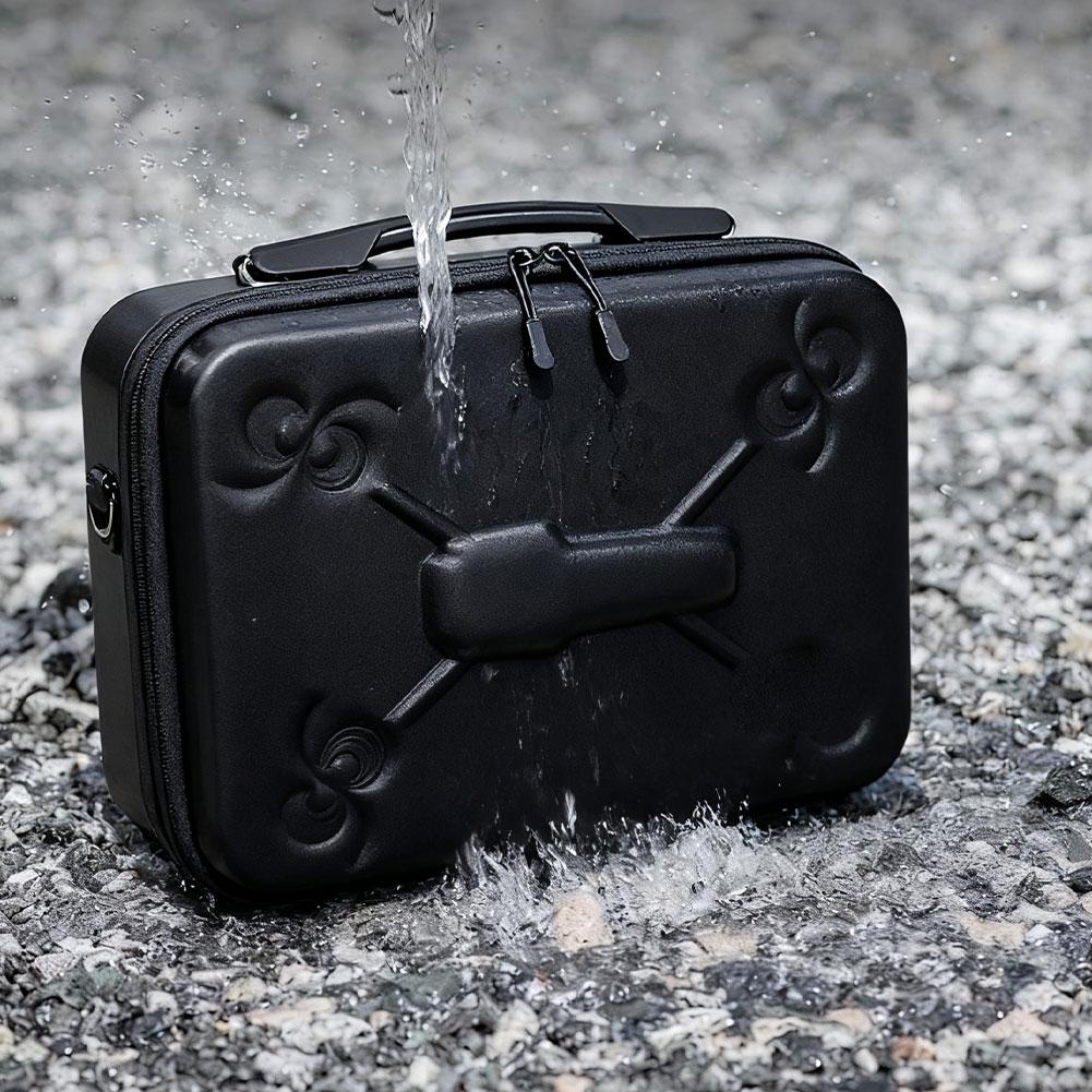 For MINI5pro High-end Storage  – Drone Kit Waterproof recenzja i cena