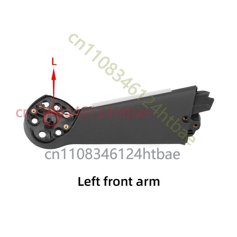 Used, for  DJI FPV Drone - Fro – Drone Kit Professional recenzja i cena
