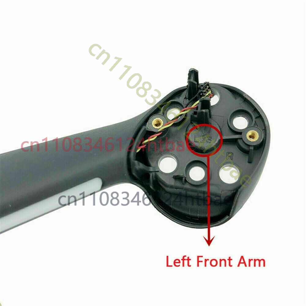 Used, for  DJI FPV Drone - Fro – Drone Kit Professional recenzja i cena