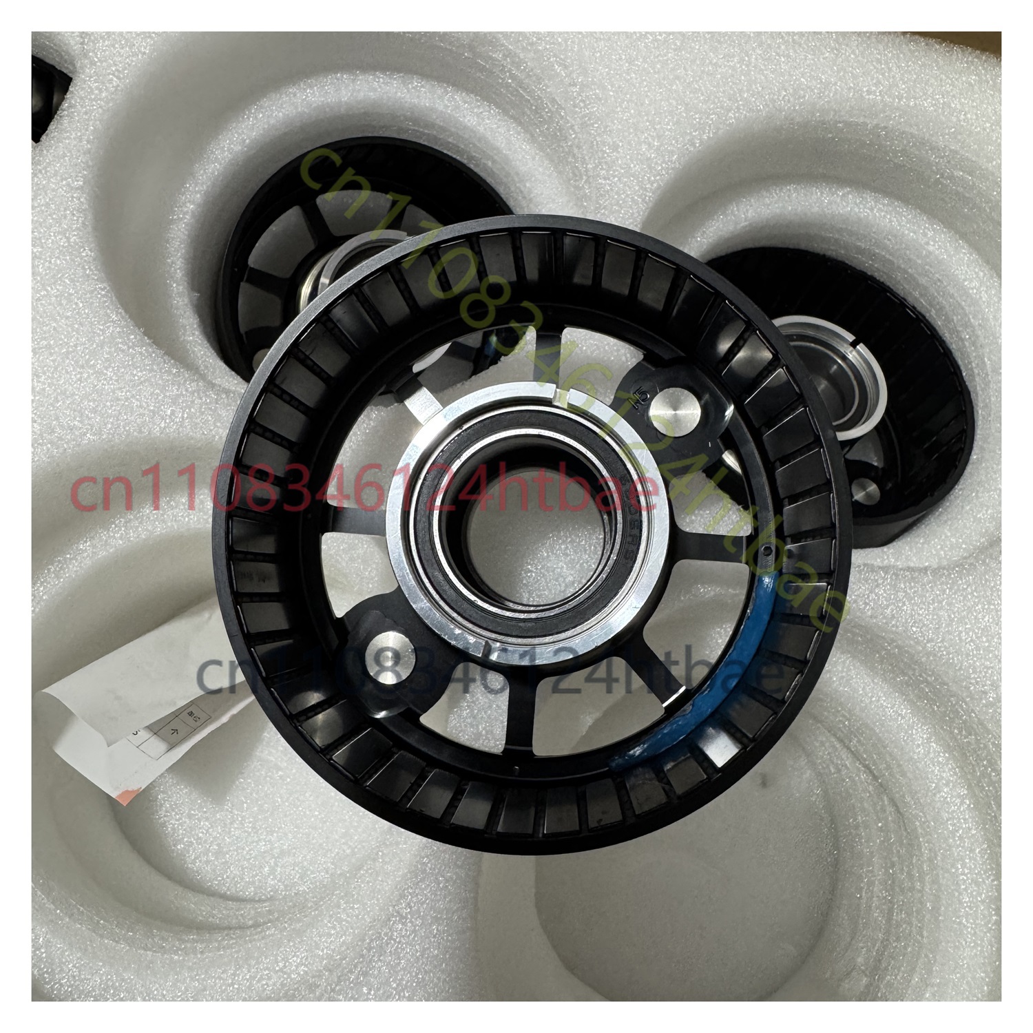 Original New Power Motor Rotor – Drone Kit Professional recenzja i cena