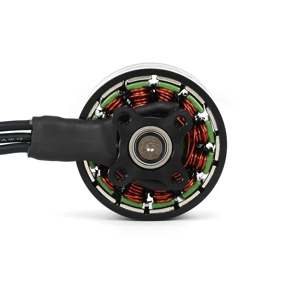 AE3115 Brushless Motor 900KV   – Drone Kit Long Range recenzja i cena