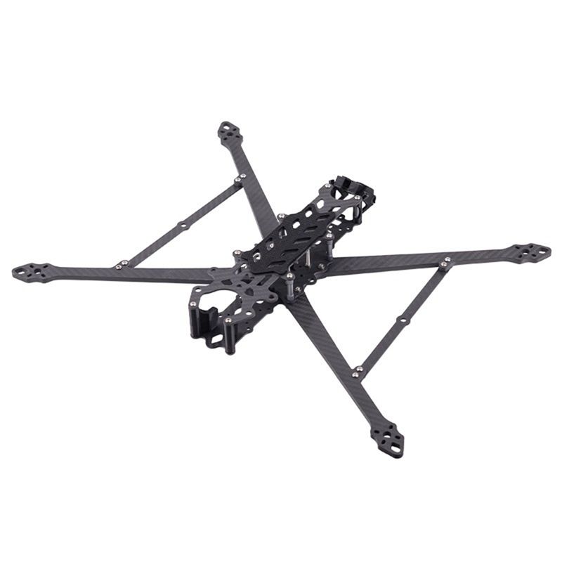 A42T-FPV Racing Drone Frame 10 – Drone Kit Racing recenzja i cena