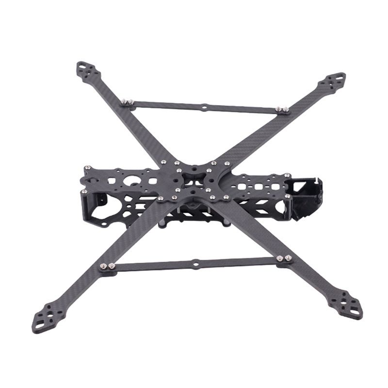 A42T-FPV Racing Drone Frame 10 – Drone Kit Racing recenzja i cena