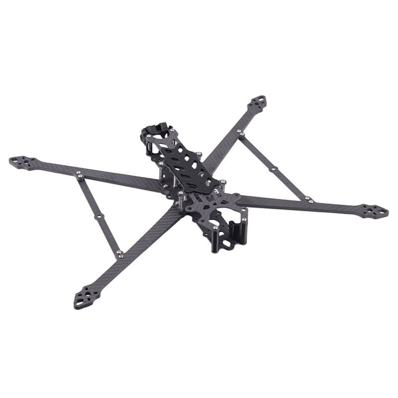 A42T-FPV Racing Drone Frame 10 – Drone Kit Racing recenzja i cena