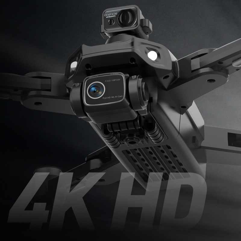 LYZRC L900 PRO MAX Drone 4K Pr – Drone Kit Vtol recenzja i cena