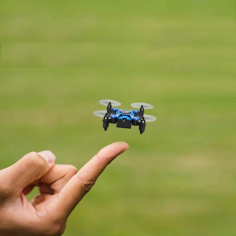 Mosquito drone, mini folding d – Drone Kit Long Range recenzja i cena