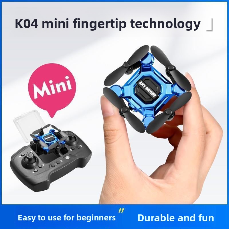 Mosquito drone, mini folding d – Drone Kit Long Range recenzja i cena