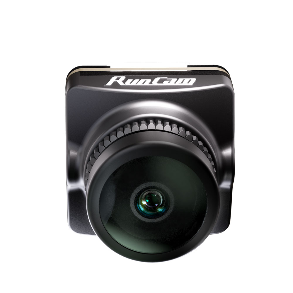 RunCam Phoenix 2 SP V5 Camera  – Drone Kit Hexacopter recenzja i cena