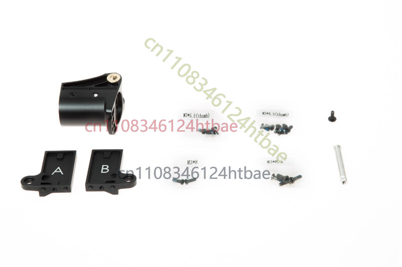 For DJI M600 M600 PRO Arm Fold – Drone Kit Professional recenzja i cena