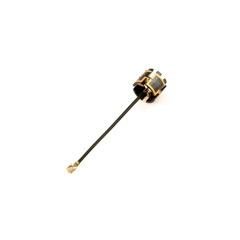 Happymodel 5.8G Crown LDS Ante – Drone Kit Long Range recenzja i cena