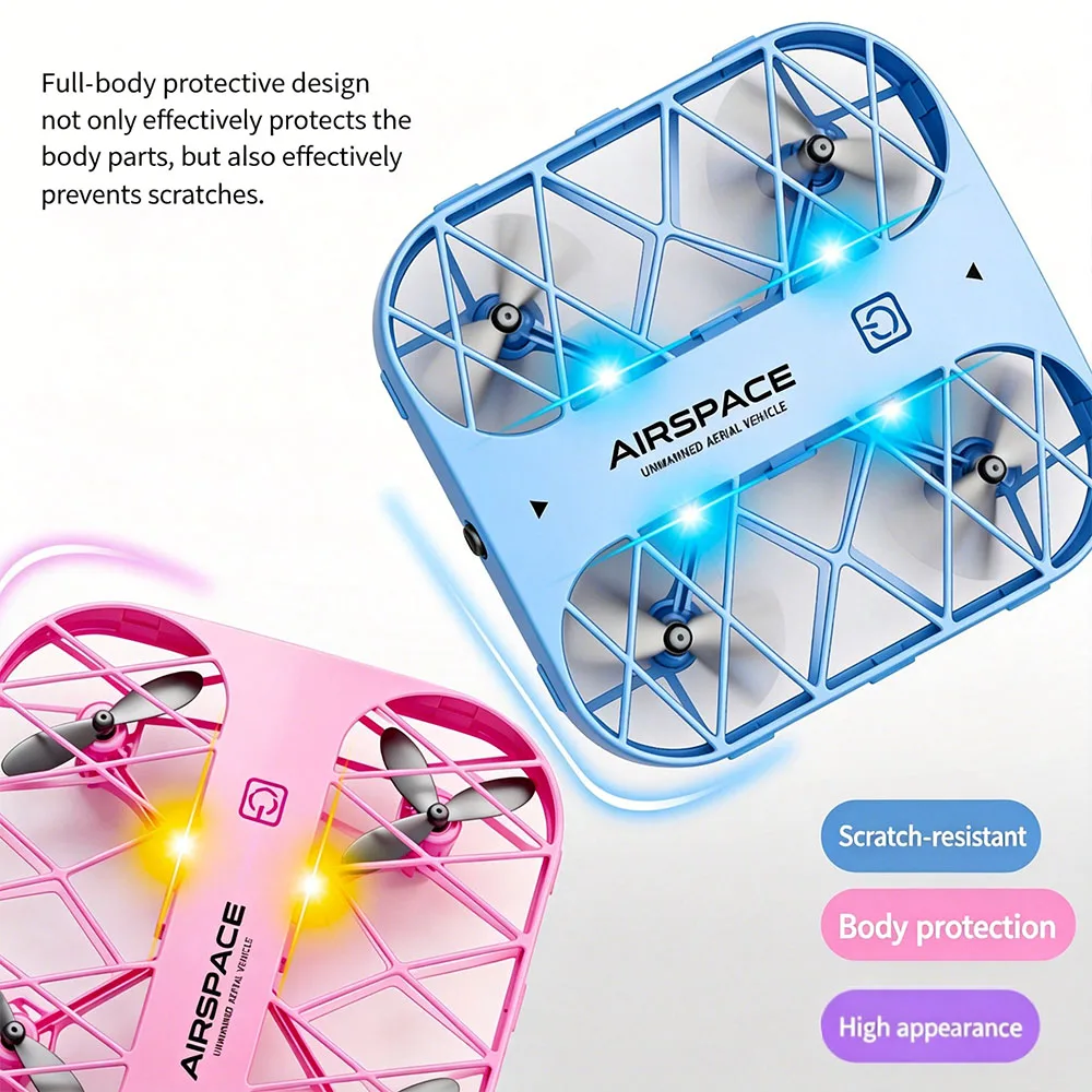 JJRC H142 2026 RC HD Aerial Mi – Drone Kit Build Yourself recenzja i cena