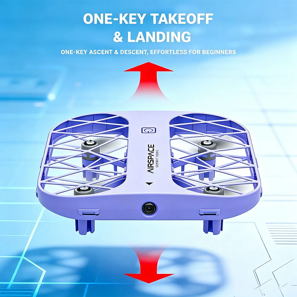 JJRC H142 2026 RC HD Aerial Mi – Drone Kit Build Yourself recenzja i cena