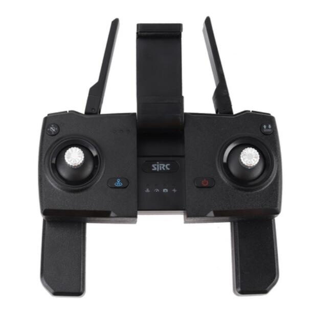 SJRC F11 RPO RC Drone Spare Pa – Drone Kit With Camera recenzja i cena