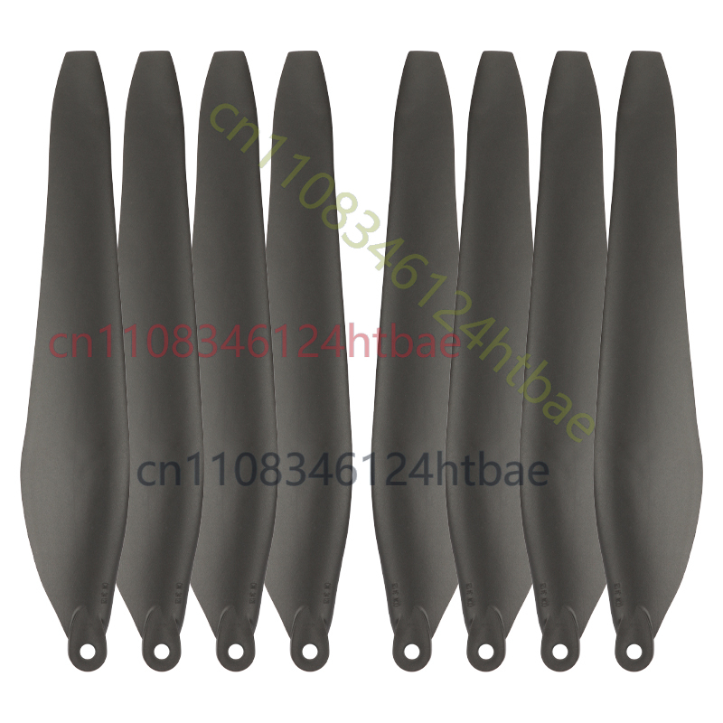 34128 Carbon Nylon 34 Inch Dro – Drone Kit Professional recenzja i cena
