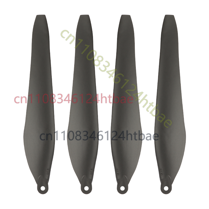 34128 Carbon Nylon 34 Inch Dro – Drone Kit Professional recenzja i cena