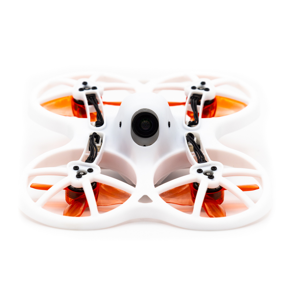 Emax EZ Pilot Pro RTF Kit FPV  – Drone Kit Racing recenzja i cena