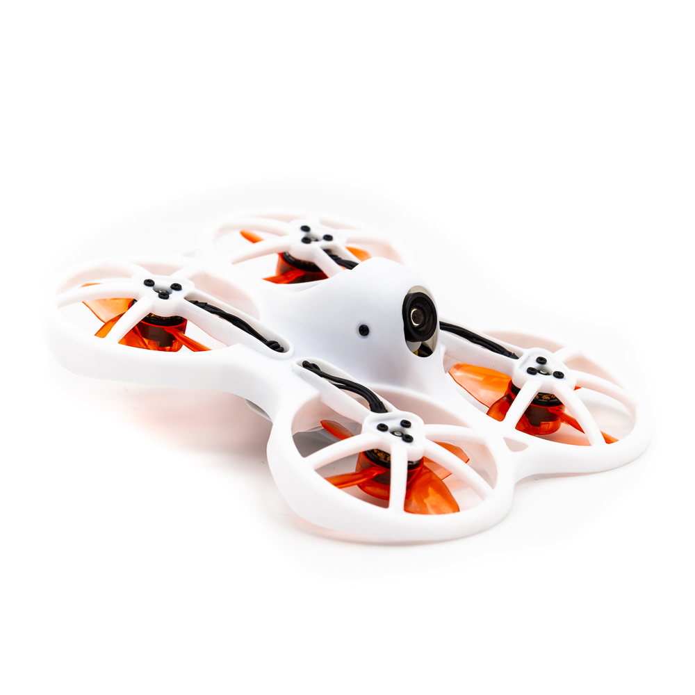 Emax EZ Pilot Pro RTF Kit FPV  – Drone Kit Racing recenzja i cena