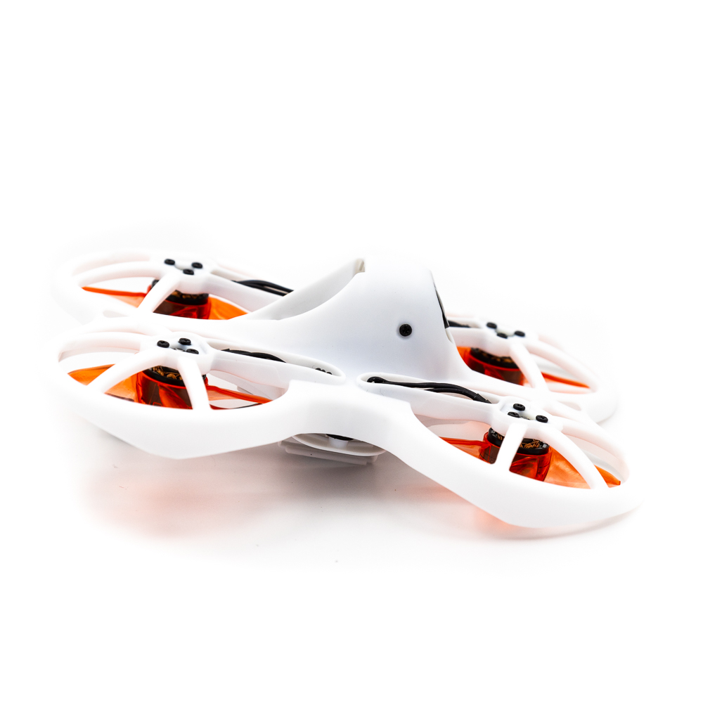 Emax EZ Pilot Pro RTF Kit FPV  – Drone Kit Racing recenzja i cena
