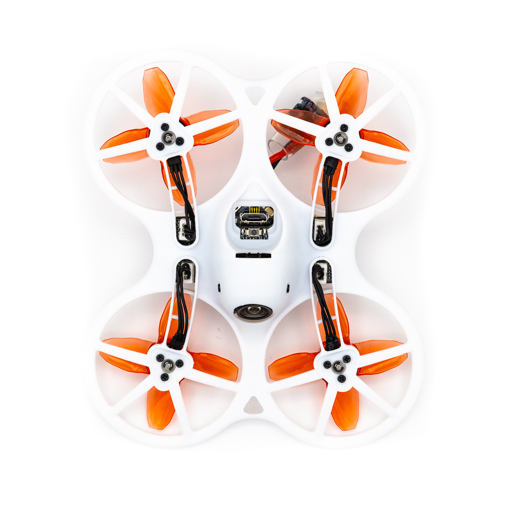 Emax EZ Pilot Pro RTF Kit FPV  – Drone Kit Racing recenzja i cena