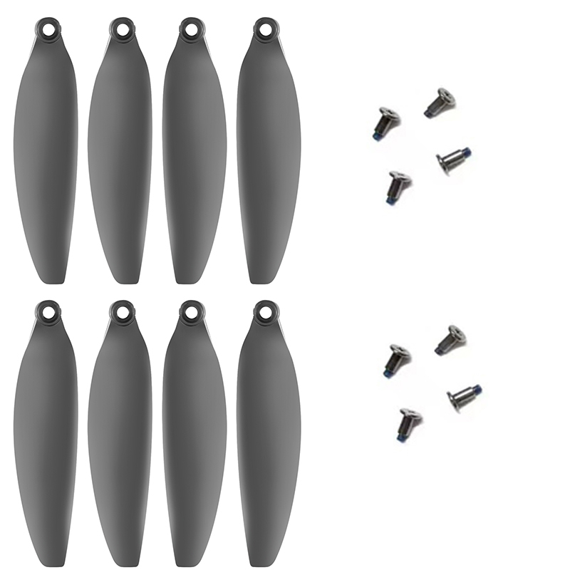 For S2S drone spare parts LS-S – Drone Kit Beginner recenzja i cena