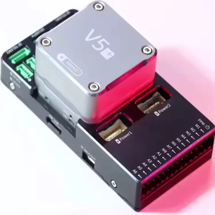 Hot Sales Open Source Ardupilo – Drone Kit Vtol recenzja i cena