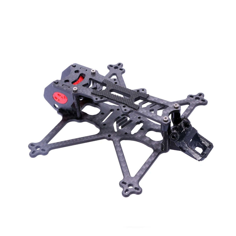 AlfaRC Fi-135 3inch Propeller  – Drone Kit Racing recenzja i cena