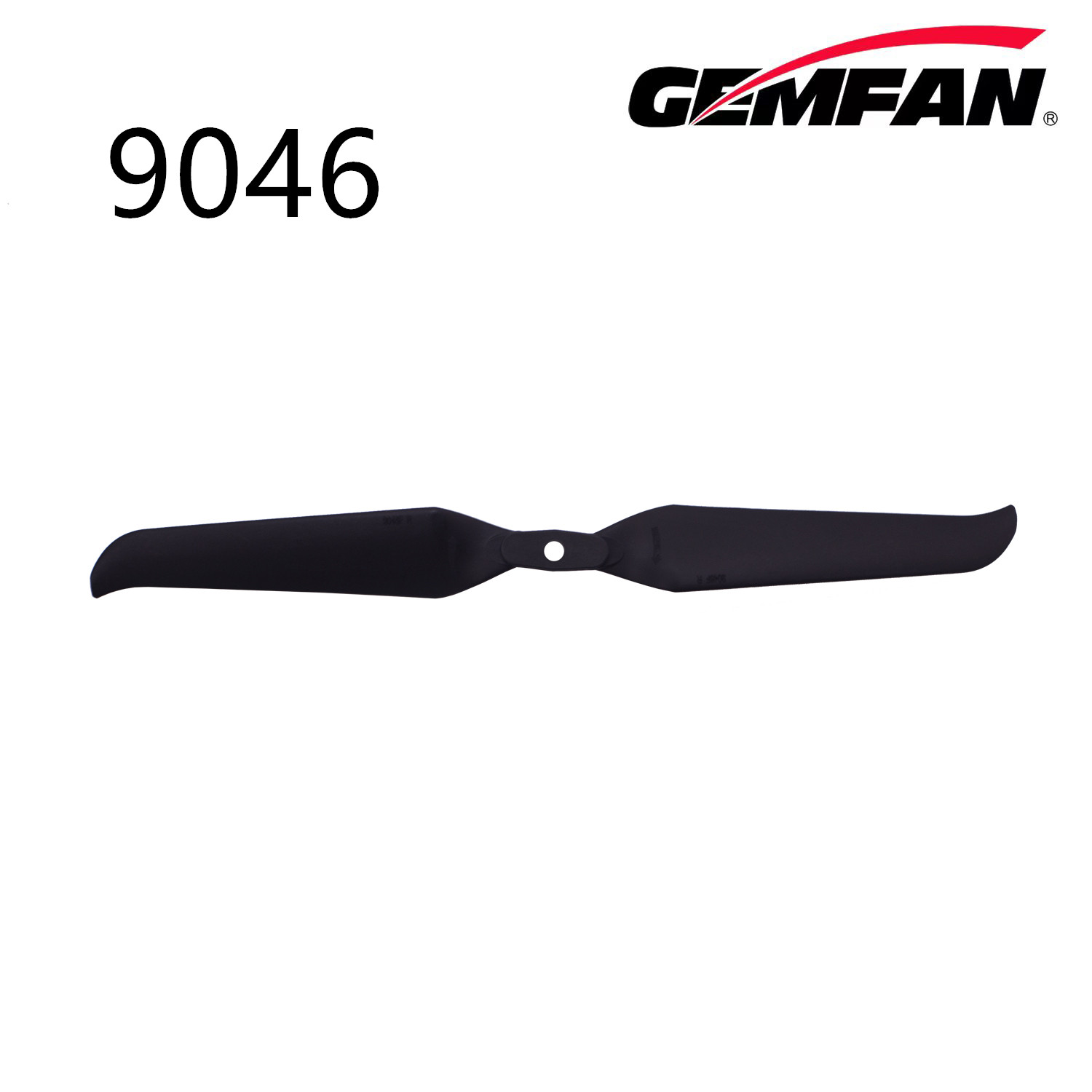 Folding Prop 2 Blade 7-10inch  – Drone Kit Long Range recenzja i cena