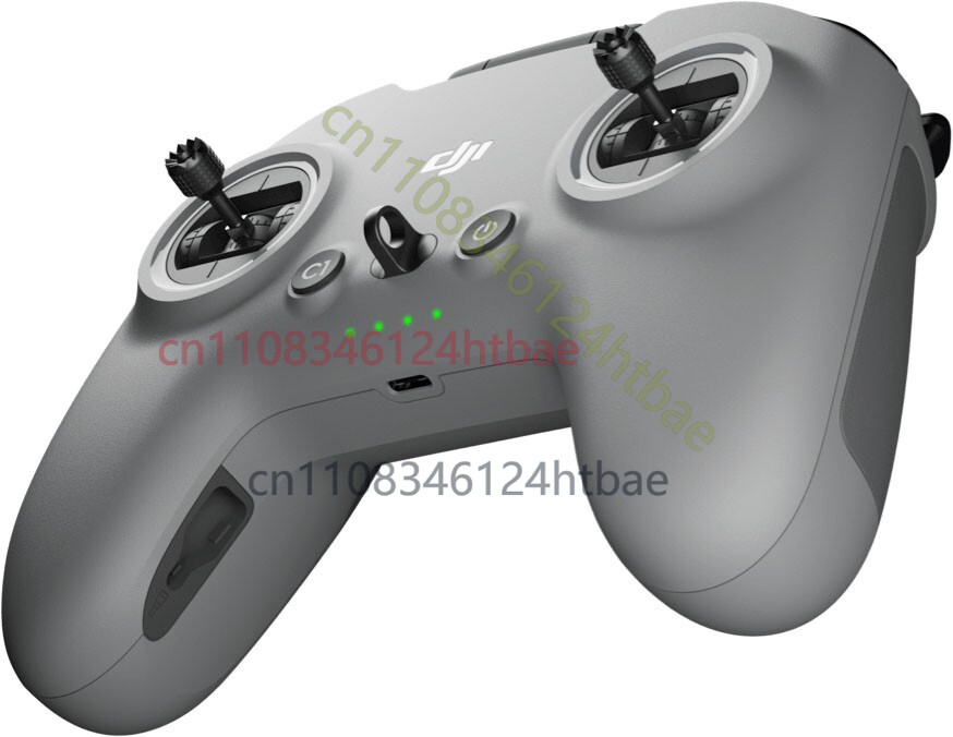Used ,FOR DJI FPV Remote Contr – Drone Kit Professional recenzja i cena
