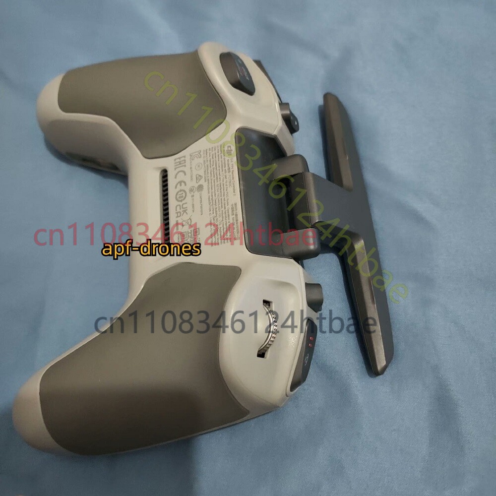 Used ,FOR DJI FPV Remote Contr – Drone Kit Professional recenzja i cena