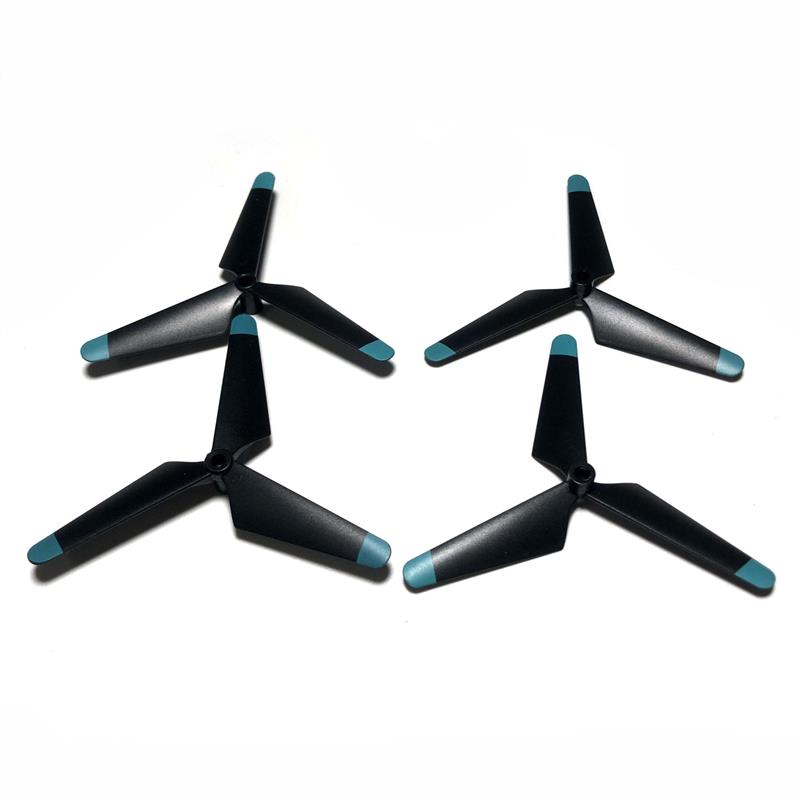Drone Part, For LM19 Drone Pro – Drone Kit Build Yourself recenzja i cena